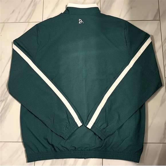 Men’s Lacoste Tracksuit - Picture 6 of 7